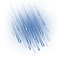 Mäßiger Regen
